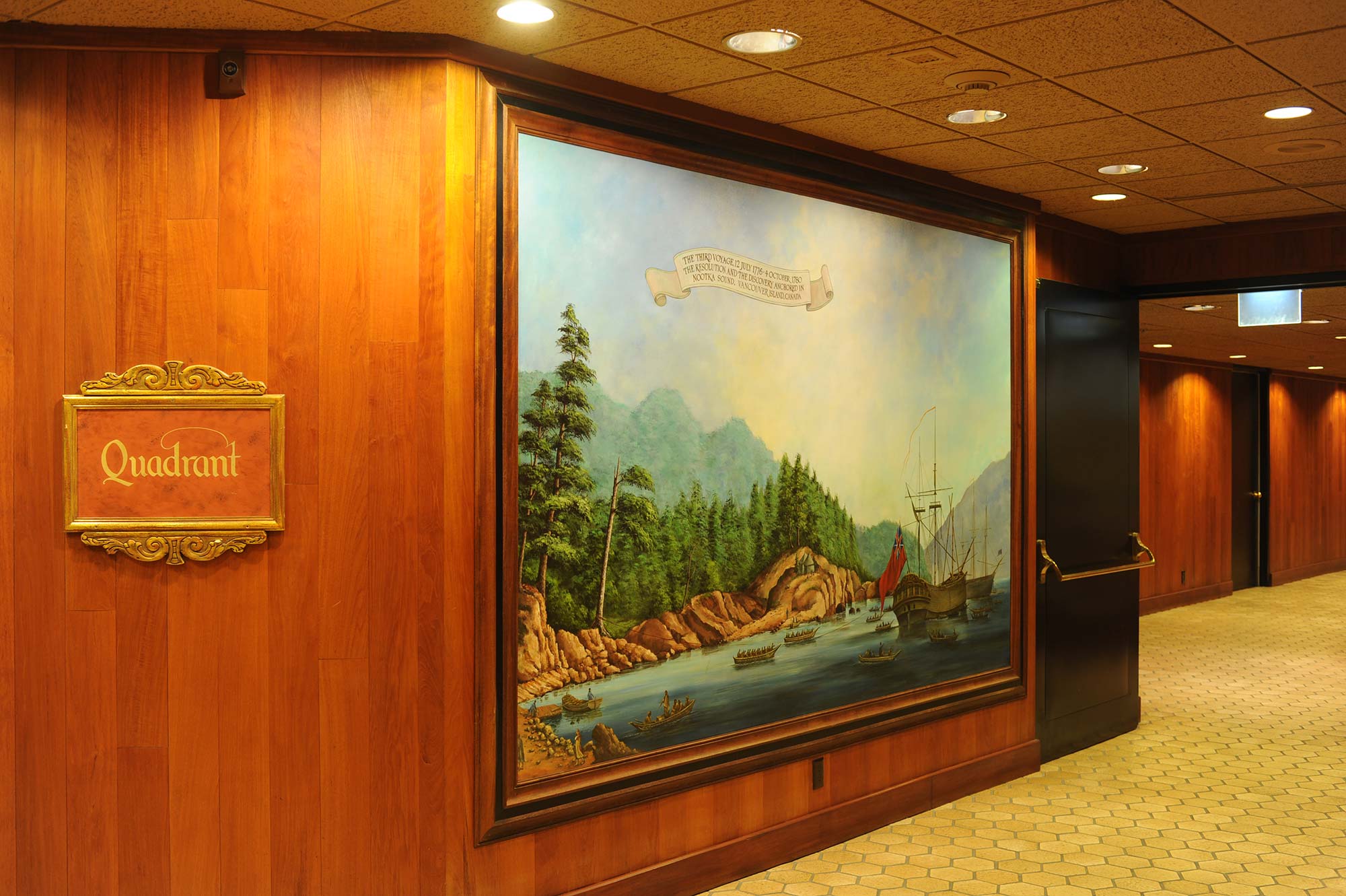Art Gallery