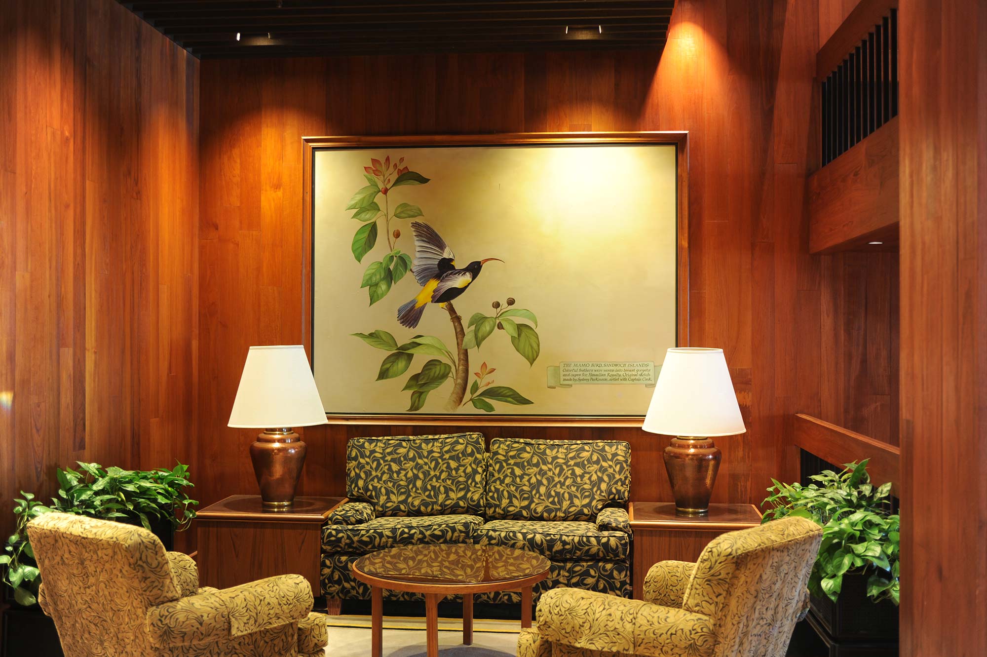 Art Gallery