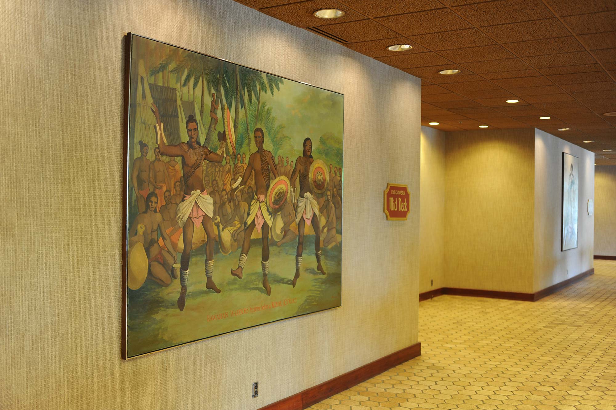 Art Gallery