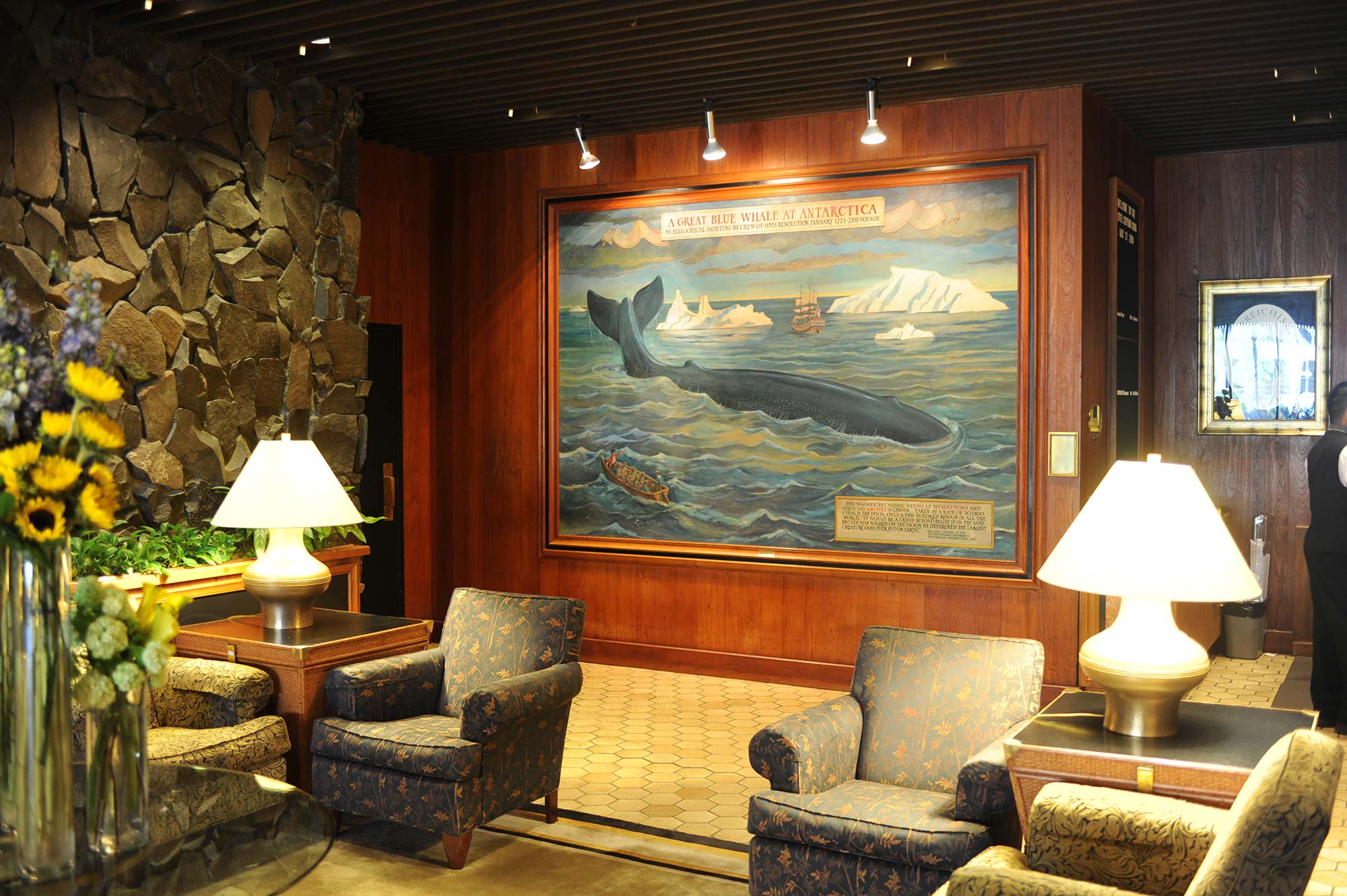 Art Gallery