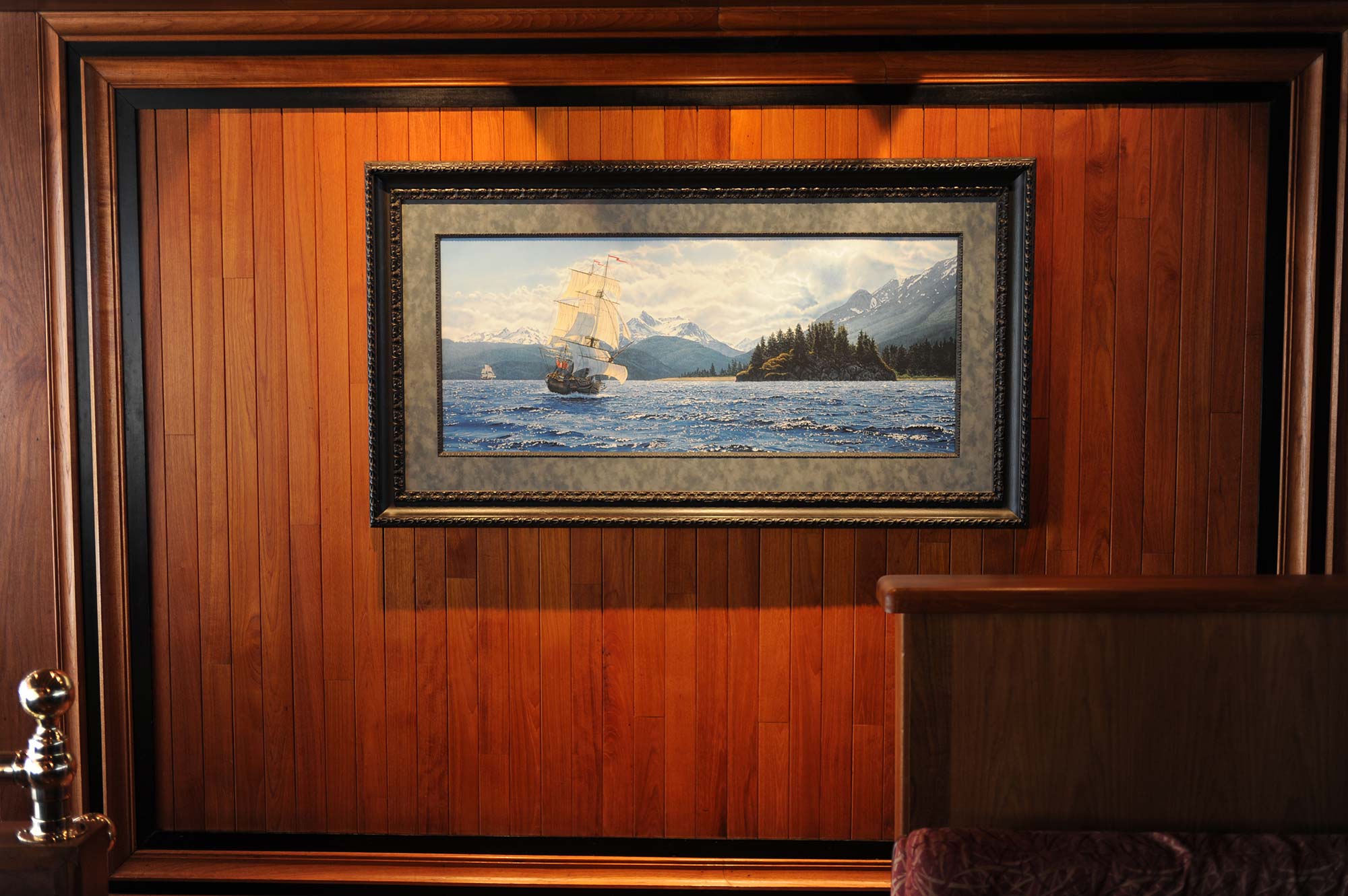 Art Gallery
