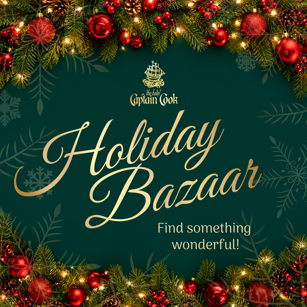 26COOK044_Holiday_Bazaar_1200x1200